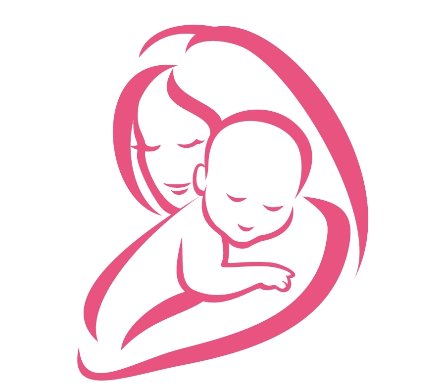 Кризисное отделение «Мать и дитя»